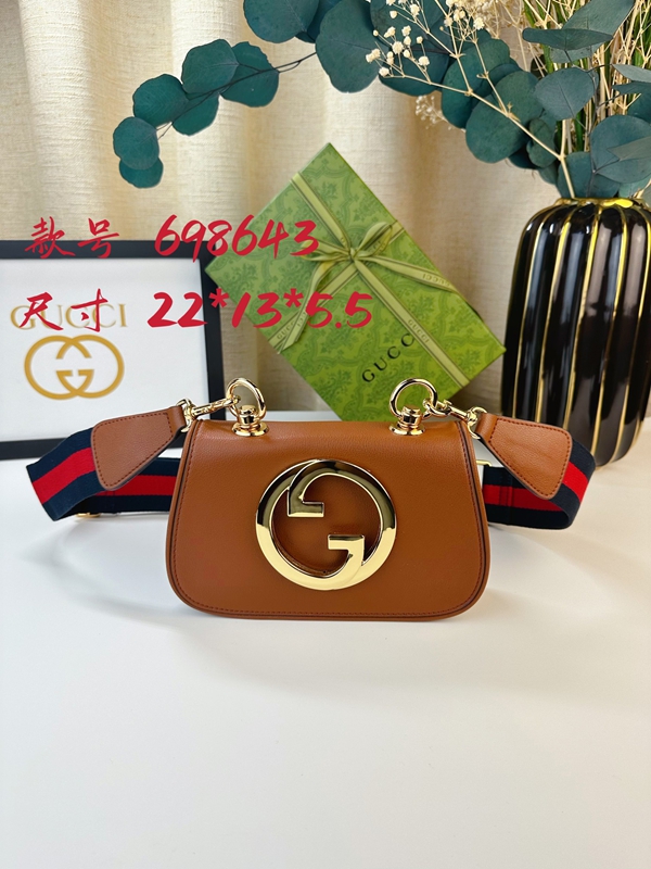 激安グッチバッグコピー正面デザイン